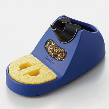 Hakko FH-800/蓝色HAKKO白光FH800-82BY